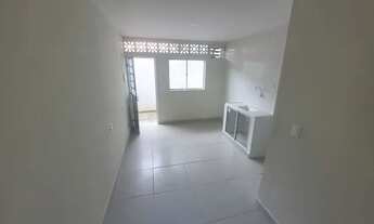 Imagem: Kitinete no Arruda para locação