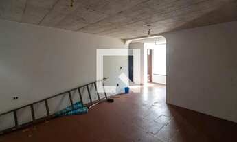 Imagem 7: Casa para Aluguel - Morumbi, 3 Quartos, 399 m2