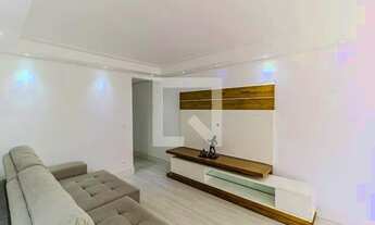 Imagem 4: Apartamento para Aluguel - Santo Amaro , 2 Quartos, 72 m2