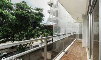 Imagem 7: Apartamento à venda em Rio de Janeiro