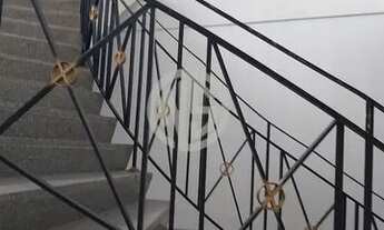 Imagem 4: Casa à venda em São Paulo/SP