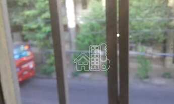 Imagem 6: Casa com 4 dormitórios à venda, 250 m² por R$ 1.500.000,00 - Ingá - Niterói/RJ