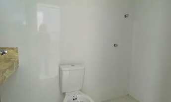 Imagem 5: Cobertura para aluguel no Bairro dos Bancários