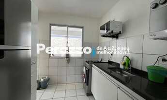 Imagem 4: BRASÍLIA - Casa de Condomínio - JARDINS MANGUEIRAL (JARDIM BOTÂNICO