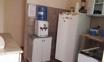 Imagem 4: Apartamento Piúma