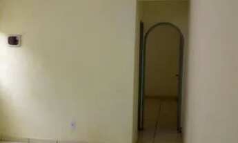 Imagem 3: Aluga-se 2 cômodos cidade Ipava(Jd.Aracati) SP