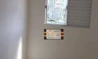 Imagem 3: Apartamento com 2 dormitórios para alugar, 45 m² por R$ 1.600,00/mês - Vila Clarice - São