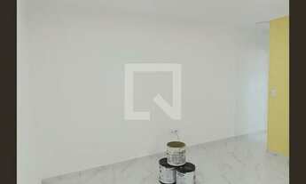 Imagem 7: Casa de Condomínio para Aluguel - Cidade Sao Mateus, 1 Quarto, 45 m2