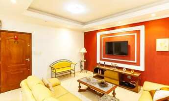 Imagem 2: Casa à Venda - Vila Formosa, 4 Quartos, 300 m2