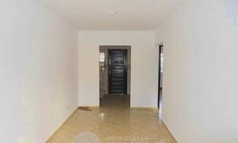 Imagem: IMOBILIÁRIA JUVEVÊ ALUGA RESIDENCIA CASA