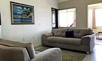 Imagem: Casa para venda com 88 metros quadrados