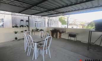 Imagem 7: Juiz de Fora - Casa Padrão - Francisco Bernardino