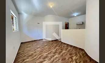 Imagem 6: Apartamento para Aluguel - Sousas, 2 Quartos, 60 m2