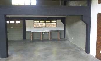 Imagem 5: Casa de Condomínio - Aceito permuta