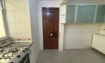 Imagem 4: Apartamento com Planejados na Parte Baixa do Granbery !!