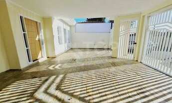 Imagem 5: Venda de Casas / Padrão na cidade de São Carlos