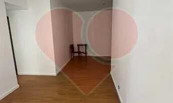 Imagem 4: Excelente apartamento com 75m2 de 2 quartos sendo 1 suite