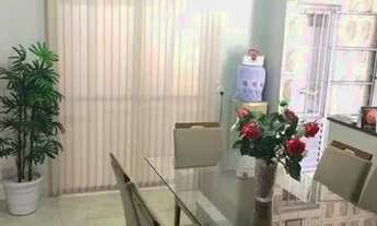 Imagem 3: Casa para venda Casa com 2 dormitórios