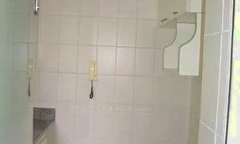 Imagem 4: Apartamento para aluguel, 3 quartos, 1 suíte, 2 vagas, Ouro Preto - Belo Horizonte/MG