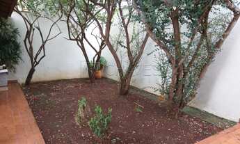 Imagem 6: Bonfim Paulista - Casa de Condomínio - Condominio Santa Angela