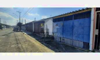 Imagem: TAUBATE - Casa Padrão - JARAGUA