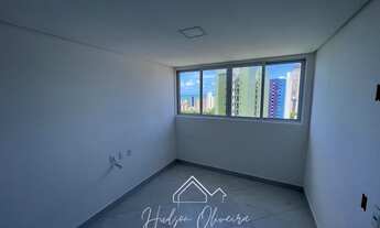 Imagem 3: Excelente Apartamento para Locação no Miramar Andar Alto