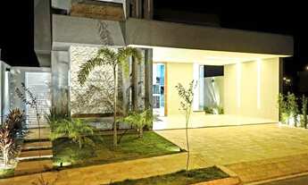 Imagem: Elegante, bela e moderna! 3 suítes, Setlife