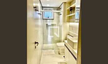 Imagem 7: Apartamento à Venda - Jardim Marajoara , 3 Quartos, 117 m2