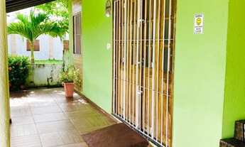 Imagem 2: Casa Salinas Aluguel Temporada - Semana Santa e Julho