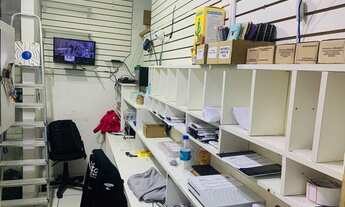 Imagem 5: PPA 5596 Loja 40637