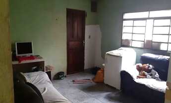 Imagem: Barracão a venda - Bairro Pilar