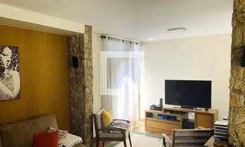 Imagem 4: Casa à Venda - Vila Romana, 3 Quartos, 306 m2