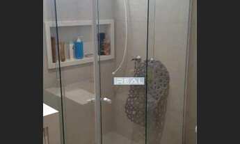 Imagem 2: Casa a venda região central Paulínia