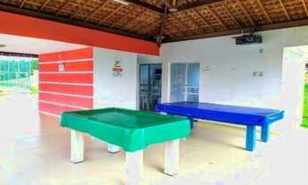 Imagem 7: APARTAMENTO SÃO CRISTÓVÃO COND DOCE VIDA PARQUE EM FRENTE AO EDUARDO GOMES