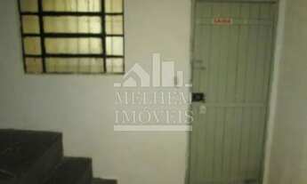 Imagem 7: Casa para locação - Jardim Andaraí, São Paulo