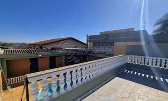 Imagem 7: Casa para alugar no bairro Jardim Sumaré - Ribeirão Preto/SP