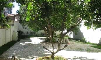 Imagem 7: Casa para locação no Cambuí!