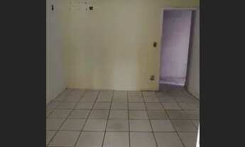 Imagem 5: Casa na Madalena - 1° andar