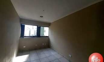 Imagem 5: São Paulo - Conjunto Comercial/Sala - Perdizes