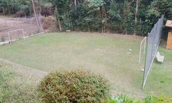 Imagem 2: VENDO APTO CORREAS 260.000,00 - 2 QUARTOS COM ÁREA DE LAZER COMPLETA