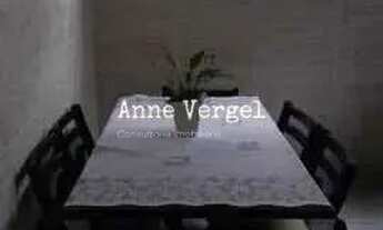 Imagem 3: Casa à venda no bairro Jaraguá - São Paulo/SP