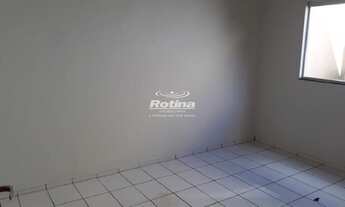 Imagem 6: Casa para aluguel, 2 quartos, Martins - Uberlândia/MG