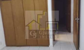 Imagem 6: Apartamento de 1 quarto para alugar no bairro Cambuí