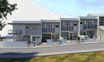 Imagem 7: Casa para Venda em São José/SC