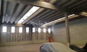 Imagem 5: Galpão para Locação, 1.022 - Vila São Rafael, Guarulhos/SP