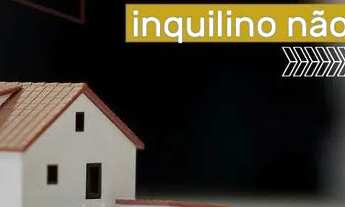 Imagem 7: Casa para Locação em Uberlândia, Pampulha, 3 dormitórios, 1 suíte, 3 banheiros, 5 vagas