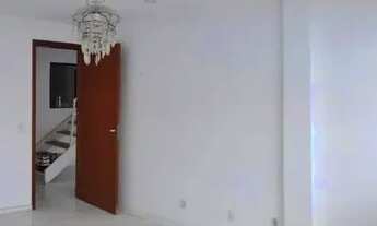 Imagem 7: Cobertura duplex para venda tem 87 metros quadrados com 1 quarto em Catete - Rio de Janeir