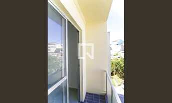 Imagem 7: Apartamento para Aluguel - Jardim Catanduva, 2 Quartos, 65 m2