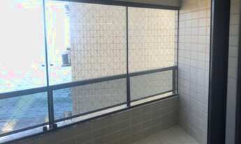 Imagem 2: Apartamento para aluguel 150m² com 4 quartos em Setúbal - Recife - PE