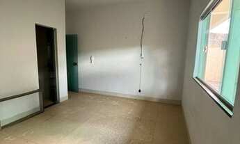 Imagem 2: MSS248 Casa para venda tem na Liberdade - Salvador - BA